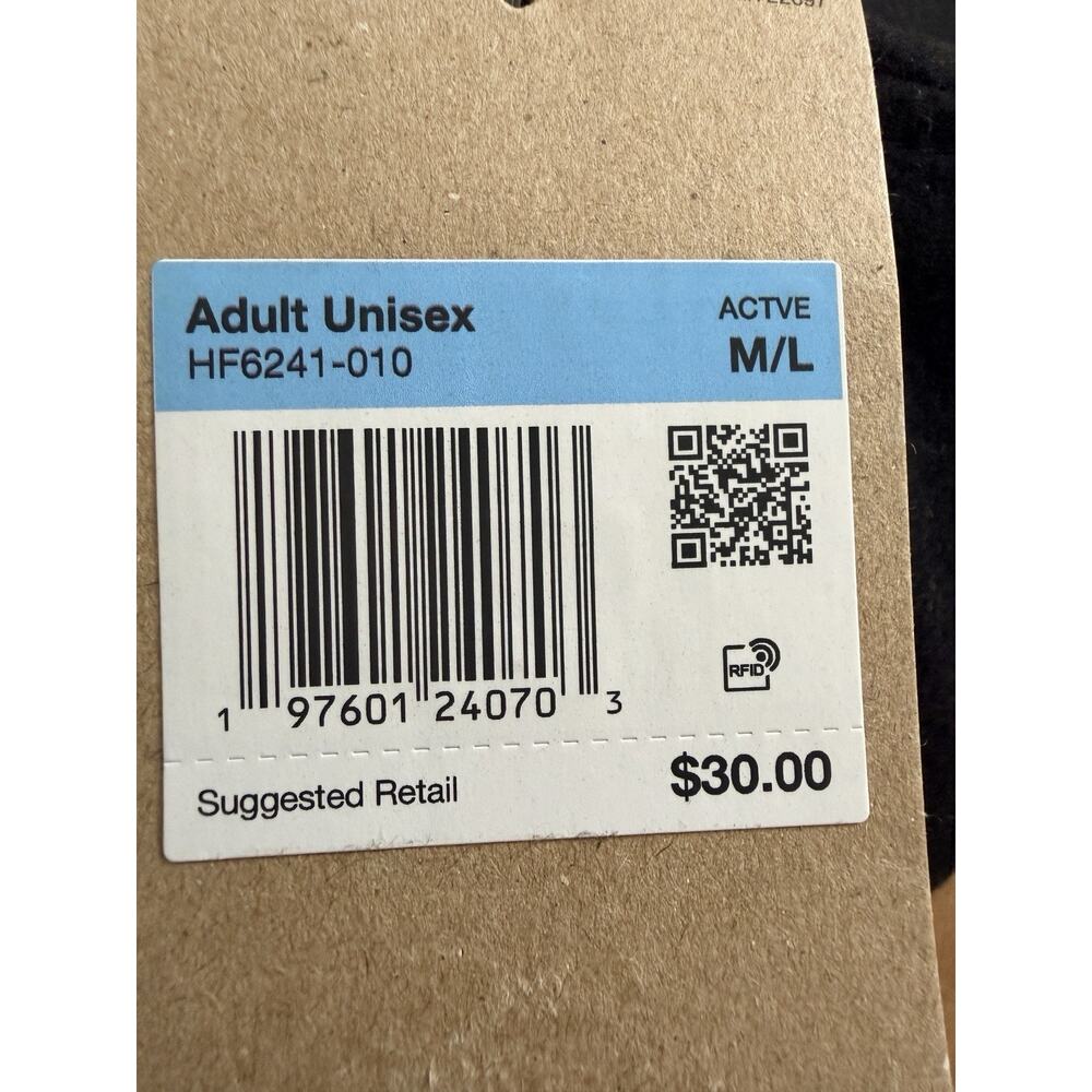 Nike Air Jordan Flight Fly Unstructured Cap Strapback Hat Adult Size M/L NEW - Picture 4 of 10